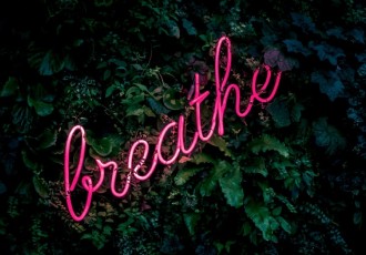 formation en ligne respiration webinar