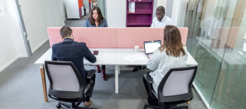 flexible office to rent coworking office in paris brussels geneva
